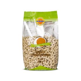 Dia-wellness tészta 250 g szarvacska
