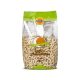Dia-wellness tészta 250 g szarvacska