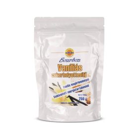 Dia-Wellness Bourbon Vaníliáscukor helyettesítő 250 g