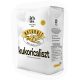 It's us Naturbit kukoricaliszt 1 kg