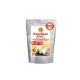 Dia-wellness fagyipor vanília 250 g