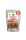 Dia-wellness fagyipor csoki 250 g
