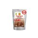 Dia-wellness fagyipor csoki 250 g