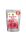 Dia-wellness fagyipor puncs 250 g