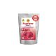 Dia-wellness fagyipor puncs 250 g