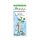 Dr. Chen stevia cseppek 50 ml