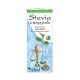 Dr. Chen stevia cseppek 50 ml
