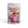 Dia-wellness pudingpor 70 g puncs