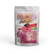 Dia-wellness pudingpor 70 g puncs