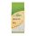 Dénes Natura jázmin rizs 500 g