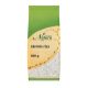 Dénes Natura jázmin rizs 500 g