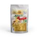 Dia-wellness pudingpor 70 g vanília