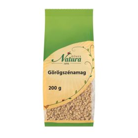 Dénes Natura görögszénamag 200 g