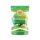 Dia-Wellness 1:4 Cukorhelyettesítő Eritrit + Stevia 500 g