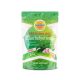 Dia-Wellness 1:4 Cukorhelyettesítő Eritrit + Stevia 500 g
