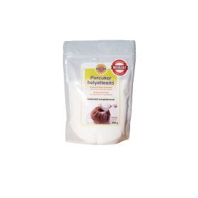 Dia-Wellness Porcukor helyettesítő 1:1 500 g