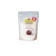 Dia-Wellness Porcukor helyettesítő 1:1 500 g