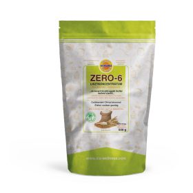 Dia-wellness zéró-6 lisztkonc. 500 g
