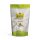 Dia-wellness zéró-6 lisztkonc. 500 g