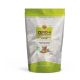 Dia-wellness zéró-6 lisztkonc. 500 g