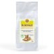 Dia-wellness sütőliszt 1 kg