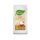 BENEFITT Xilit 250 g