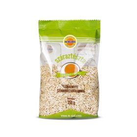 Dia-wellness tészta 250 g rizsszem