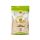Dia-wellness tészta 250 g rizsszem