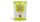 Dia-Wellness DW-50 Lisztkeverék 500 g – 50% CH-csökkentett