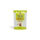 Dia-Wellness DW-50 Lisztkeverék 500 g – 50% CH-csökkentett