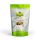 Dia-wellness palacsintapor 500g