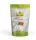 Dia-wellness panírmorzsa 500g