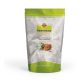 Dia-wellness panírmorzsa 500g