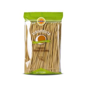 Dia-wellness tészta 250 g spagetti