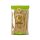 Dia-wellness tészta 250 g spagetti