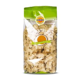 Dia-wellness tészta 250 g nagykocka