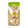 Dia-wellness tészta 250 g nagykocka