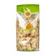 Dia-wellness tészta 250 g nagykocka