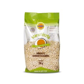 Dia-wellness tészta 250 g tarhonya