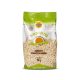 Dia-wellness tészta 250 g tarhonya