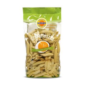 Dia-wellness tészta 250 g penne