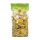 Dia-wellness tészta 250 g penne