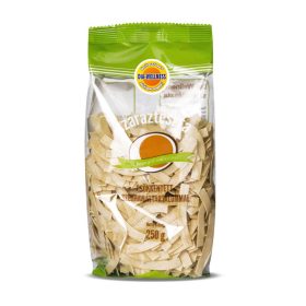 Dia-wellness tészta 250 g szélesmetélt