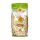 Dia-wellness tészta 250 g szélesmetélt