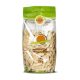 Dia-wellness tészta 250 g szélesmetélt