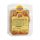Dia-wellness sajtos rúd stangletti 150 g