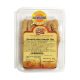 Dia-wellness sajtos rúd stangletti 150 g