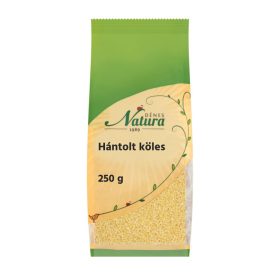 Dénes Natura hántolt köles 250 g