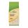 Dénes Natura burgonyás fasírtpor 250 g