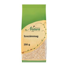 Dénes Natura szezámmag 250 g